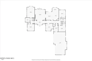 5110 W Indian Camp Rd, Prescott, AZ 86305 - Photo 78