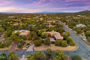 5110 W Indian Camp Rd, Prescott, AZ 86305 - Photo 74