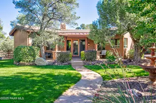 5110 W Indian Camp Rd, Prescott, AZ 86305 - Photo 40