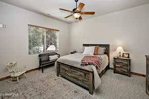 5110 W Indian Camp Rd, Prescott, AZ 86305 - Photo 38