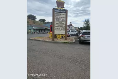 2735 S State Route 69, Ste 6, Dewey-Humboldt, AZ 86329 - Photo 8
