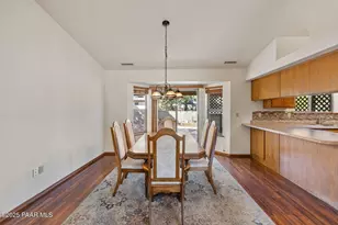 7764 E Cocopah Dr, Prescott Valley, AZ 86314 - Photo 16