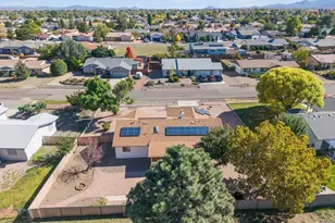 7764 E Cocopah Dr, Prescott Valley, AZ 86314 - Photo 6