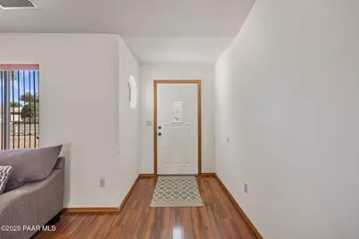 7764 E Cocopah Drive, Prescott Valley, AZ 86314 - Photo 10