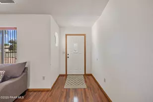 7764 E Cocopah Dr, Prescott Valley, AZ 86314 - Photo 10