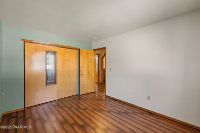 7764 E Cocopah Drive, Prescott Valley, AZ 86314 - Photo 30