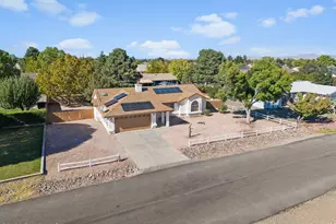 7764 E Cocopah Dr, Prescott Valley, AZ 86314 - Photo 4