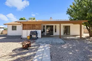 7764 E Cocopah Dr, Prescott Valley, AZ 86314 - Photo 42