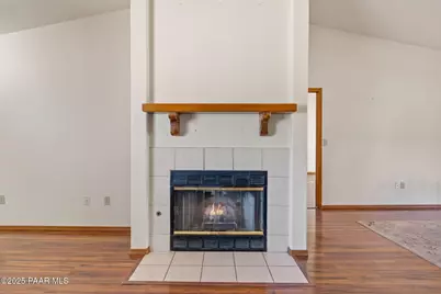 7764 E Cocopah Drive, Prescott Valley, AZ 86314 - Photo 14