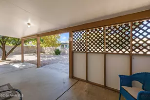 7764 E Cocopah Dr, Prescott Valley, AZ 86314 - Photo 38