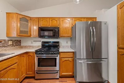 7764 E Cocopah Drive, Prescott Valley, AZ 86314 - Photo 24