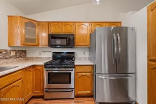 7764 E Cocopah Dr, Prescott Valley, AZ 86314 - Photo 24