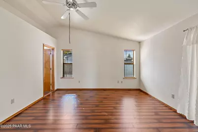 7764 E Cocopah Drive, Prescott Valley, AZ 86314 - Photo 34