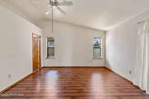 7764 E Cocopah Dr, Prescott Valley, AZ 86314 - Photo 34