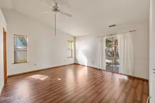 7764 E Cocopah Dr, Prescott Valley, AZ 86314 - Photo 32