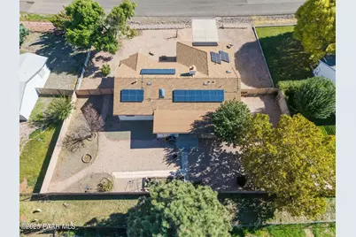 7764 E Cocopah Drive, Prescott Valley, AZ 86314 - Photo 8