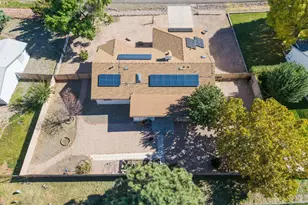 7764 E Cocopah Dr, Prescott Valley, AZ 86314 - Photo 8