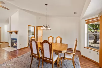 7764 E Cocopah Drive, Prescott Valley, AZ 86314 - Photo 20