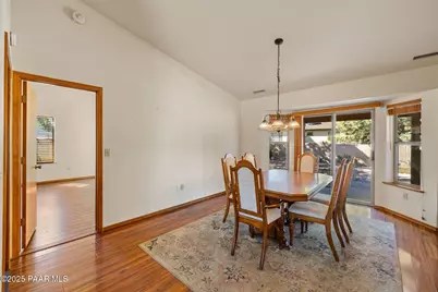 7764 E Cocopah Drive, Prescott Valley, AZ 86314 - Photo 18