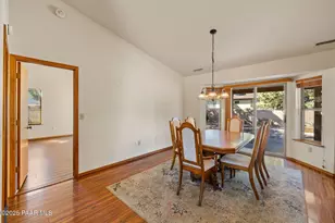 7764 E Cocopah Dr, Prescott Valley, AZ 86314 - Photo 18