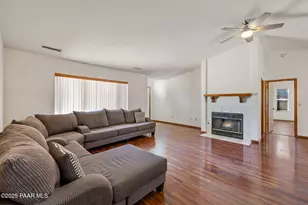 7764 E Cocopah Dr, Prescott Valley, AZ 86314 - Photo 12