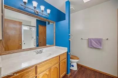 7764 E Cocopah Drive, Prescott Valley, AZ 86314 - Photo 36