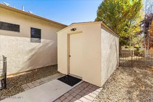 6743 E Mayflower Ln, Prescott Valley, AZ 86314 - Photo 30