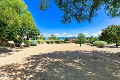 6743 E Mayflower Lane, Prescott Valley, AZ 86314 - Photo 56