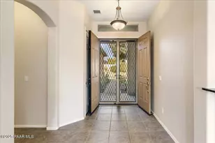 6743 E Mayflower Ln, Prescott Valley, AZ 86314 - Photo 4