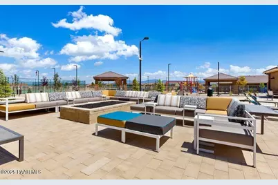 6743 E Mayflower Lane, Prescott Valley, AZ 86314 - Photo 42