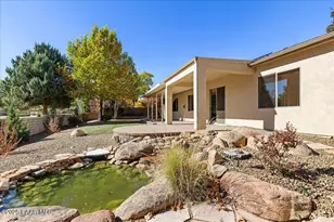 6743 E Mayflower Ln, Prescott Valley, AZ 86314 - Photo 26