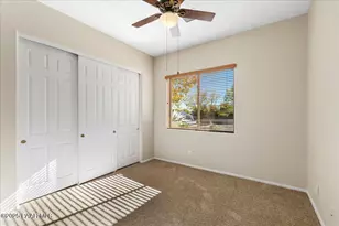 6743 E Mayflower Ln, Prescott Valley, AZ 86314 - Photo 18