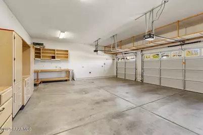 6743 E Mayflower Lane, Prescott Valley, AZ 86314 - Photo 20