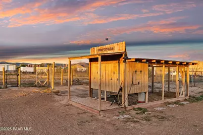 26243 N Vineyard Lane, Paulden, AZ 86334 - Photo 46