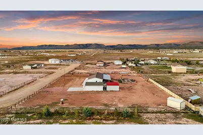 26243 N Vineyard Lane, Paulden, AZ 86334 - Photo 62