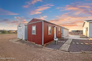 26243 N Vineyard Ln, Paulden, AZ 86334 - Photo 44