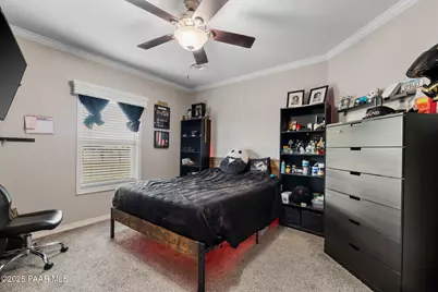 26243 N Vineyard Lane, Paulden, AZ 86334 - Photo 32