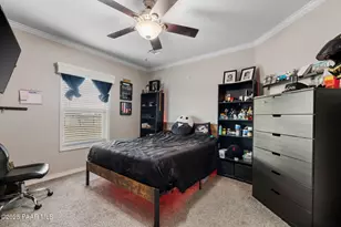 26243 N Vineyard Ln, Paulden, AZ 86334 - Photo 32