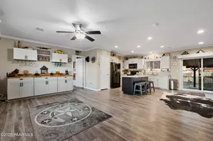 26243 N Vineyard Ln, Paulden, AZ 86334 - Photo 12