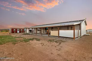 26243 N Vineyard Ln, Paulden, AZ 86334 - Photo 42