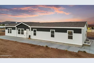 26243 N Vineyard Lane, Paulden, AZ 86334 - Photo 8