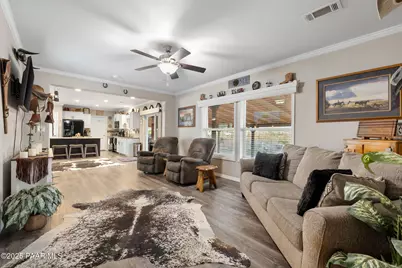 26243 N Vineyard Lane, Paulden, AZ 86334 - Photo 22