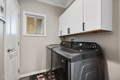 26243 N Vineyard Lane, Paulden, AZ 86334 - Photo 36