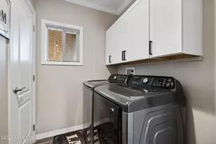 26243 N Vineyard Ln, Paulden, AZ 86334 - Photo 36