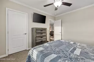 26243 N Vineyard Ln, Paulden, AZ 86334 - Photo 30