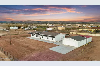 26243 N Vineyard Lane, Paulden, AZ 86334 - Photo 6
