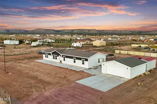 26243 N Vineyard Ln, Paulden, AZ 86334 - Photo 6