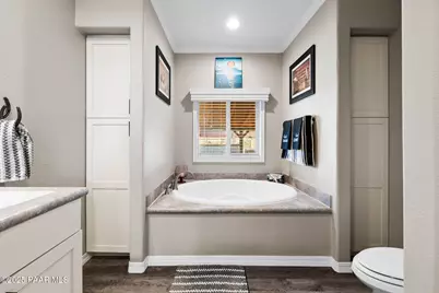 26243 N Vineyard Lane, Paulden, AZ 86334 - Photo 28