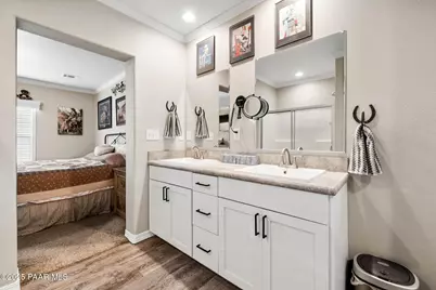 26243 N Vineyard Lane, Paulden, AZ 86334 - Photo 26