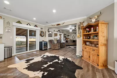 26243 N Vineyard Lane, Paulden, AZ 86334 - Photo 18